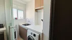 Foto 12 de Apartamento com 3 Quartos à venda, 127m² em Tatuapé, São Paulo