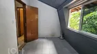 Foto 9 de Apartamento com 2 Quartos à venda, 60m² em Leblon, Rio de Janeiro