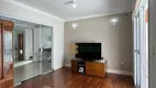 Foto 6 de Casa de Condomínio com 4 Quartos à venda, 253m² em Urbanova, São José dos Campos