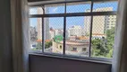 Foto 3 de Apartamento com 2 Quartos à venda, 83m² em Vila Marina, São Paulo