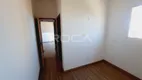 Foto 11 de Apartamento com 2 Quartos para alugar, 54m² em Cidade Jardim, São Carlos