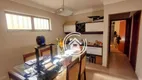 Foto 6 de Casa com 3 Quartos à venda, 197m² em Vila Rezende, Piracicaba