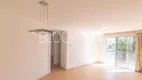 Foto 7 de Apartamento com 2 Quartos à venda, 98m² em Recreio Dos Bandeirantes, Rio de Janeiro