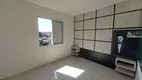 Foto 24 de Apartamento com 2 Quartos à venda, 104m² em Granja Viana, Cotia