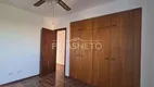 Foto 27 de Apartamento com 3 Quartos à venda, 164m² em Castelinho, Piracicaba
