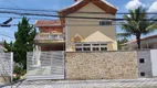 Foto 2 de Sobrado com 3 Quartos para venda ou aluguel, 480m² em Jardim Maria Augusta, Taubaté