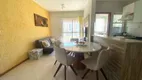 Foto 4 de Apartamento com 3 Quartos à venda, 80m² em Itacorubi, Florianópolis