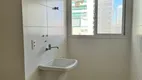 Foto 12 de Apartamento com 3 Quartos para alugar, 85m² em Praia de Itaparica, Vila Velha