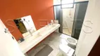 Foto 7 de Apartamento com 1 Quarto para alugar, 54m² em Alphaville Comercial, Barueri