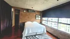 Foto 10 de Apartamento com 1 Quarto para alugar, 90m² em Cidade Monções, São Paulo