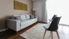 Foto 8 de Apartamento com 3 Quartos para alugar, 148m² em Cerqueira César, São Paulo