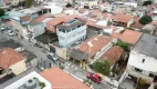 Foto 2 de Casa com 5 Quartos à venda, 194m² em Vila Medeiros, São Paulo