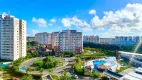 Foto 23 de Apartamento com 3 Quartos à venda, 69m² em Piatã, Salvador