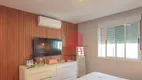 Foto 24 de Apartamento com 2 Quartos à venda, 167m² em Brooklin, São Paulo