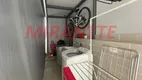 Foto 24 de Sobrado com 3 Quartos à venda, 170m² em Jardim São Paulo, São Paulo