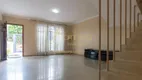 Foto 3 de Casa com 3 Quartos à venda, 151m² em Chácara Santo Antônio, São Paulo