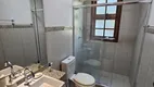 Foto 10 de Apartamento com 3 Quartos à venda, 76m² em Praia do Forte, Mata de São João