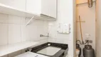Foto 14 de Apartamento com 2 Quartos à venda, 86m² em Bom Fim, Porto Alegre