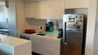 Foto 10 de Apartamento com 2 Quartos à venda, 89m² em Vila Gomes Cardim, São Paulo