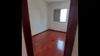 Foto 2 de Apartamento com 3 Quartos à venda, 72m² em Urbanova, São José dos Campos