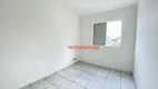 Foto 14 de Apartamento com 2 Quartos para alugar, 50m² em Itaquera, São Paulo