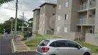 Foto 4 de Apartamento com 2 Quartos à venda, 55m² em Vila Rancho Velho, São Carlos