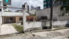 Foto 4 de Lote/Terreno à venda, 423m² em Centro, Florianópolis