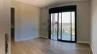 Foto 7 de Casa de Condomínio com 3 Quartos à venda, 229m² em Putim, São José dos Campos