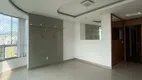 Foto 4 de Apartamento com 4 Quartos à venda, 145m² em Santo Antônio, Belo Horizonte