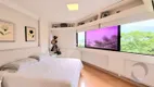 Foto 8 de Apartamento com 4 Quartos à venda, 160m² em Centro, Florianópolis