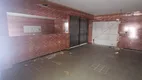 Foto 3 de Ponto Comercial para alugar, 43m² em Parque Manibura, Fortaleza