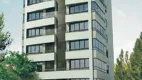 Foto 2 de Apartamento com 2 Quartos à venda, 92m² em Bela Vista, Porto Alegre