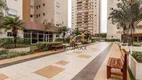Foto 42 de Apartamento com 3 Quartos à venda, 94m² em Jardim Zaira, Guarulhos