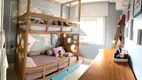 Foto 9 de Apartamento com 3 Quartos à venda, 87m² em Jardim Tupanci, Barueri