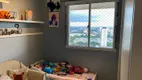 Foto 23 de Apartamento com 3 Quartos à venda, 96m² em Barra Funda, São Paulo