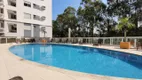 Foto 31 de Apartamento com 3 Quartos à venda, 88m² em Itacorubi, Florianópolis
