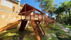 Foto 17 de Casa de Condomínio com 2 Quartos à venda, 68m² em Jardim Itú Sabará, Porto Alegre