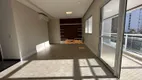 Foto 4 de Apartamento com 3 Quartos à venda, 110m² em Vila Itapura, Campinas