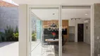 Foto 25 de Casa com 3 Quartos à venda, 150m² em Costa E Silva, Porto Alegre