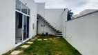 Foto 15 de Casa de Condomínio com 3 Quartos à venda, 166m² em Condominio Campos do Conde, Sorocaba