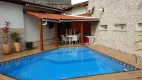 Foto 2 de Casa de Condomínio com 3 Quartos à venda, 516m² em Candeal, Salvador