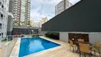 Foto 14 de Apartamento com 2 Quartos à venda, 32m² em Vila Romana, São Paulo