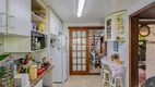 Foto 15 de Casa de Condomínio com 3 Quartos à venda, 280m² em Ipanema, Porto Alegre