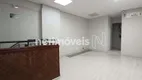 Foto 24 de Ponto Comercial à venda, 56m² em Cidade Jardim, Belo Horizonte