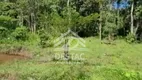 Foto 10 de Lote/Terreno à venda, 626m² em Itanema, Angra dos Reis