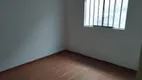 Foto 7 de Casa com 1 Quarto para alugar, 50m² em Vila Humaita, Santo André