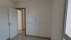 Foto 14 de Apartamento com 3 Quartos à venda, 95m² em Praia da Costa, Vila Velha