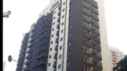 Foto 22 de Apartamento com 1 Quarto à venda, 36m² em Campos Eliseos, São Paulo