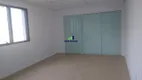 Foto 16 de Sala Comercial para alugar, 288m² em Funcionários, Belo Horizonte