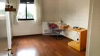 Foto 20 de Apartamento com 4 Quartos à venda, 230m² em Jardim Vitoria Regia, São Paulo